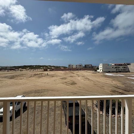 Pedra Do Sol Praia Estoril Sal Rei Free Wi-Fi Eksteriør billede