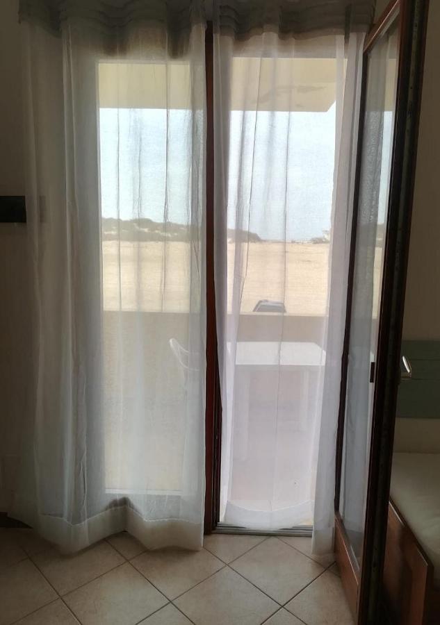 Pedra Do Sol Praia Estoril Sal Rei Free Wi-Fi Eksteriør billede